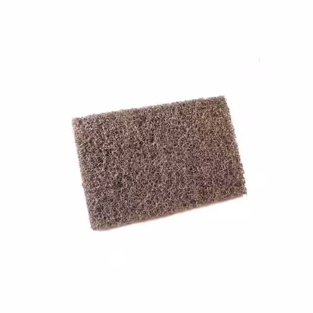 46XTRA 3M  Prodotti per la pulizia e la manutenzione